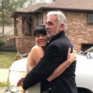 Meet your Posher, Deanne